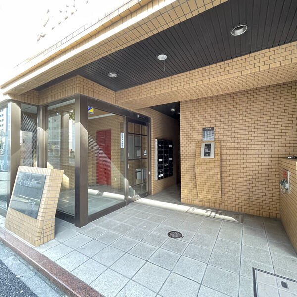 内観10