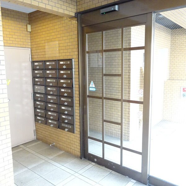 内観11