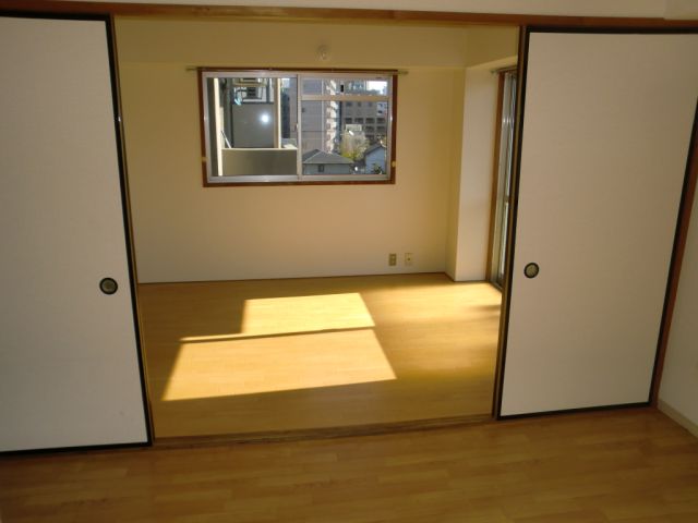 内観10