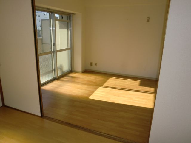 内観1