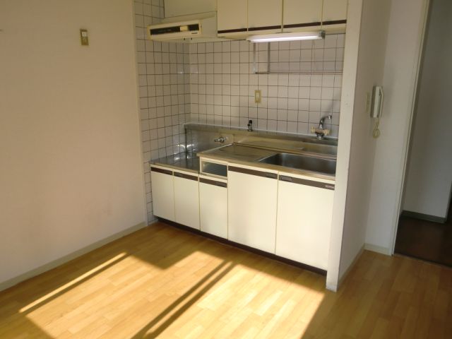 内観2
