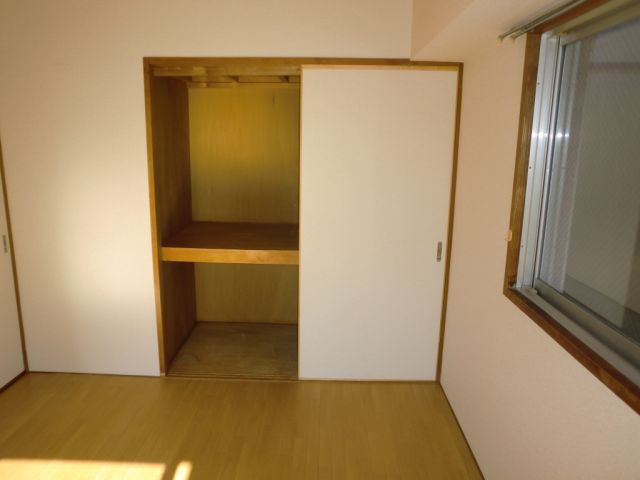 内観5