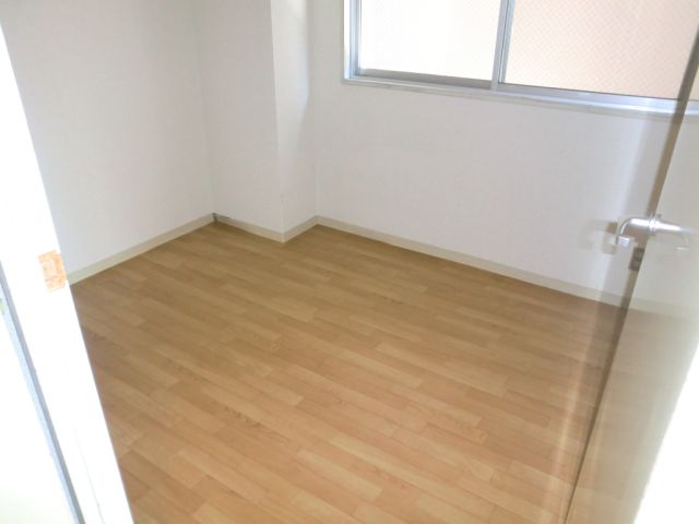 内観6