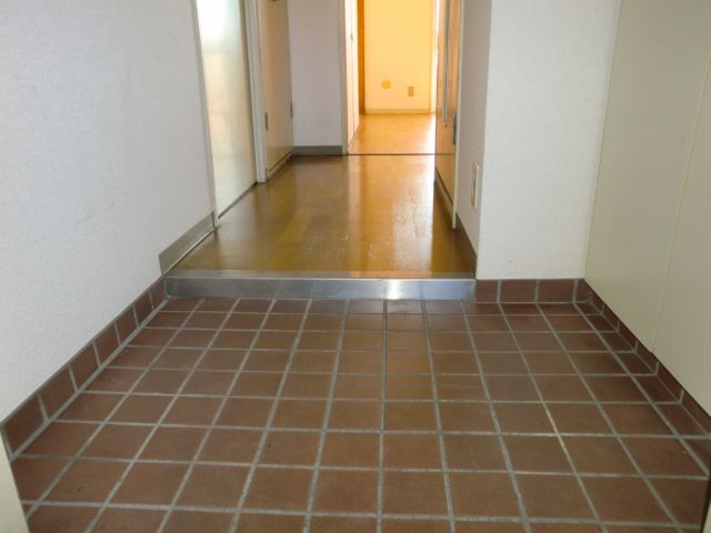 内観7