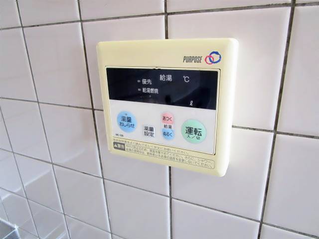 内観10