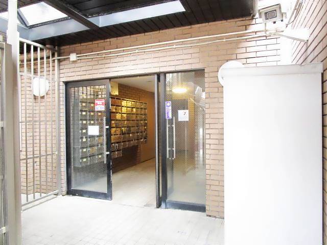 内観11