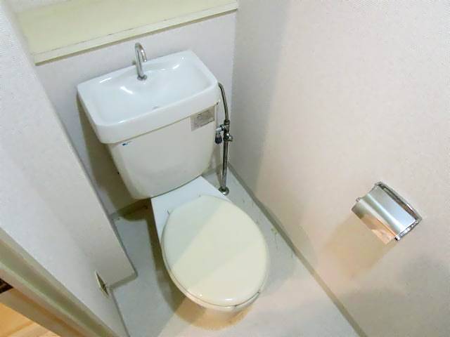 内観13