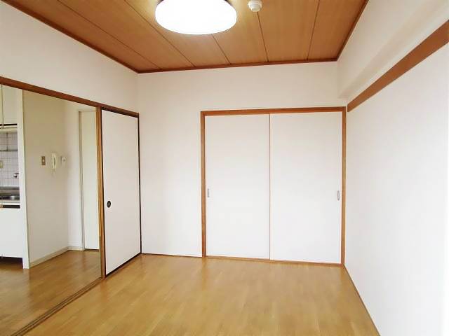 内観14