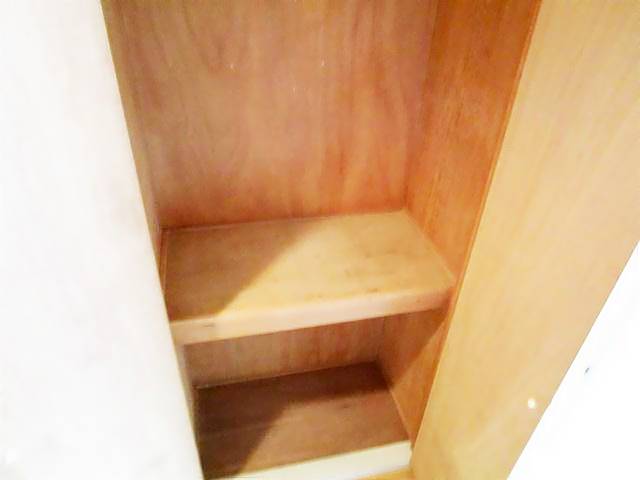 内観16