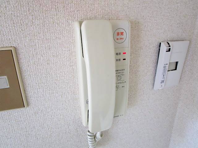 内観18