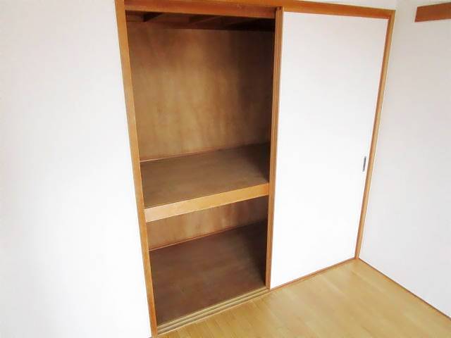 内観5