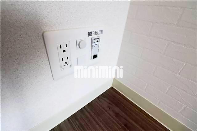 内観18