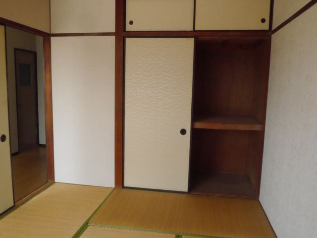 内観10