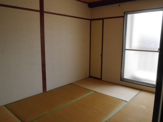 内観1