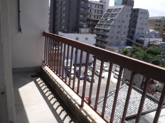 内観2