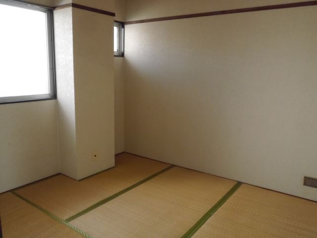 内観3