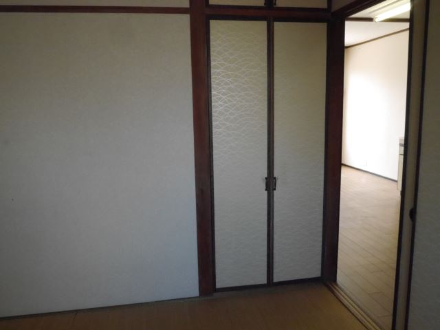 内観4