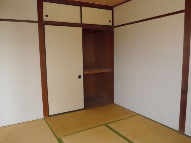 内観5