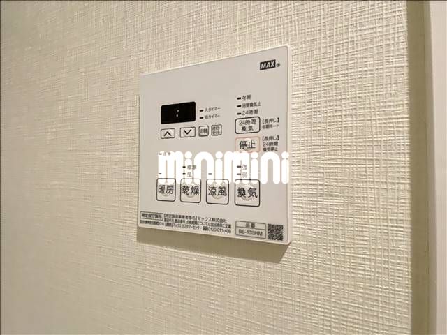 内観19