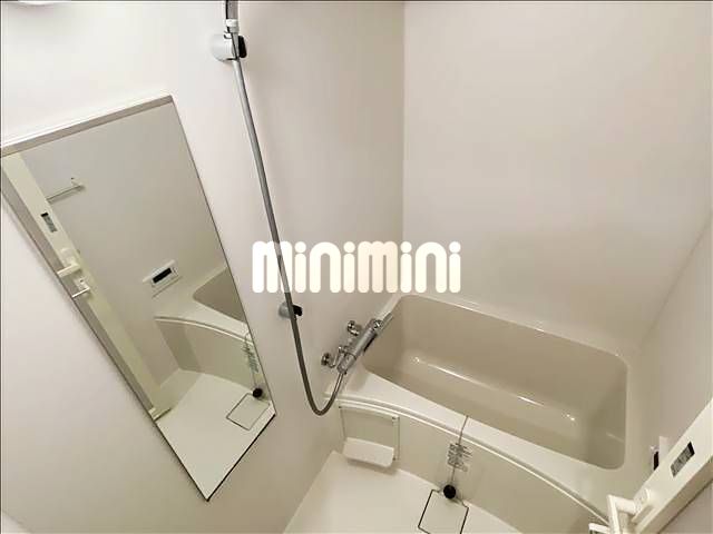内観4