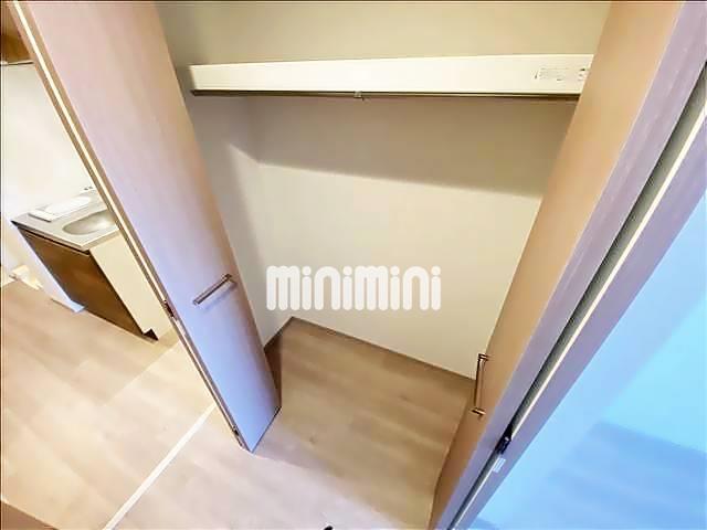 ����6