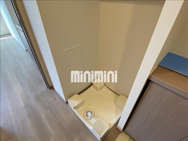 ����5