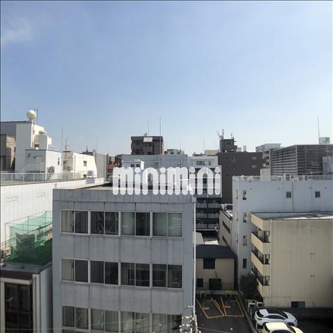 内観6