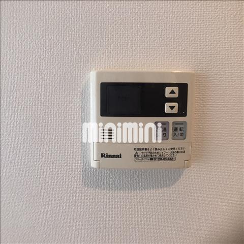 内観15