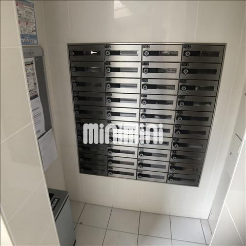 内観19