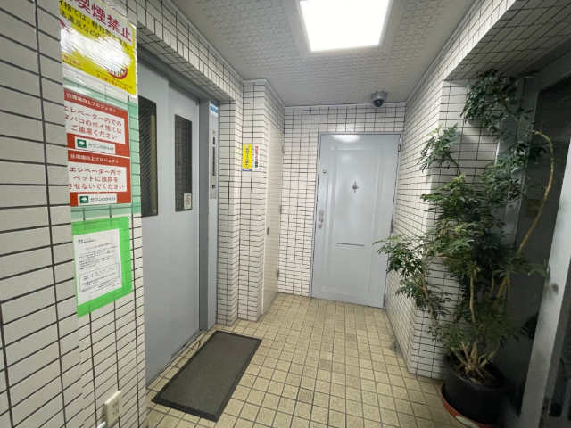 内観13
