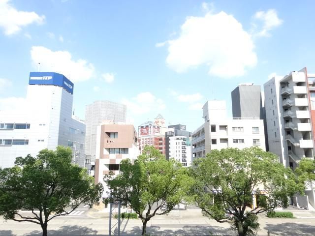 内観10