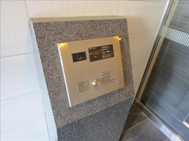内観11