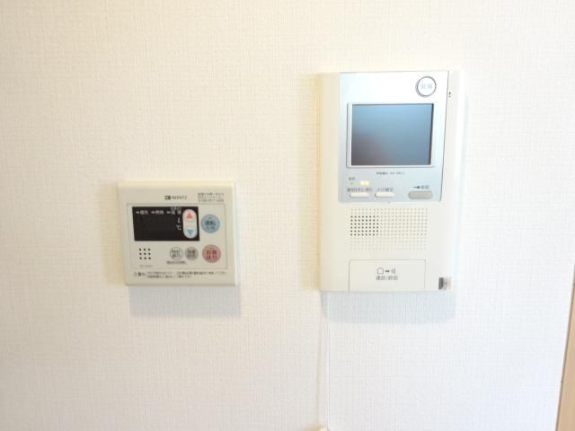 内観16