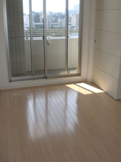 内観1
