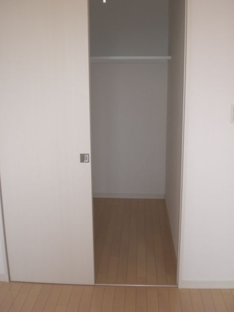 内観8