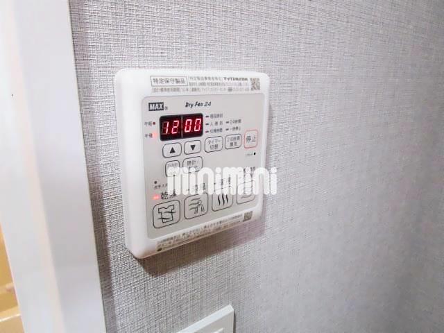 内観10
