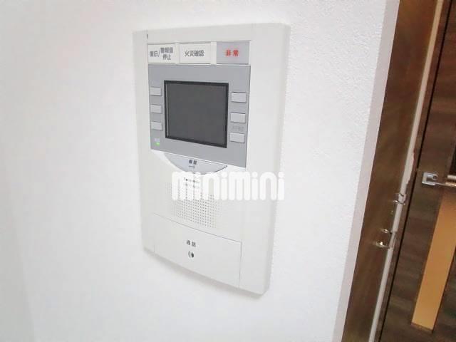 内観10