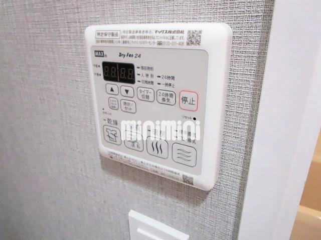 内観16