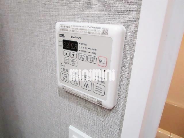 内観6