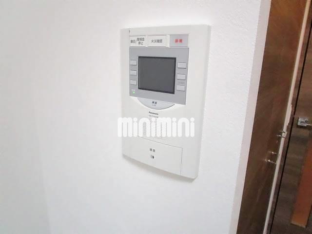 内観8