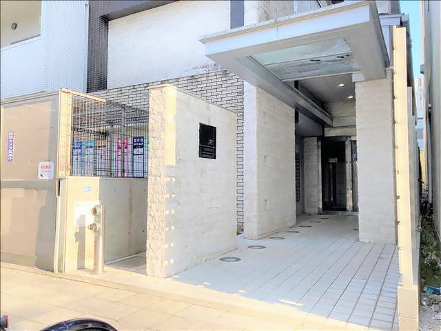 内観9