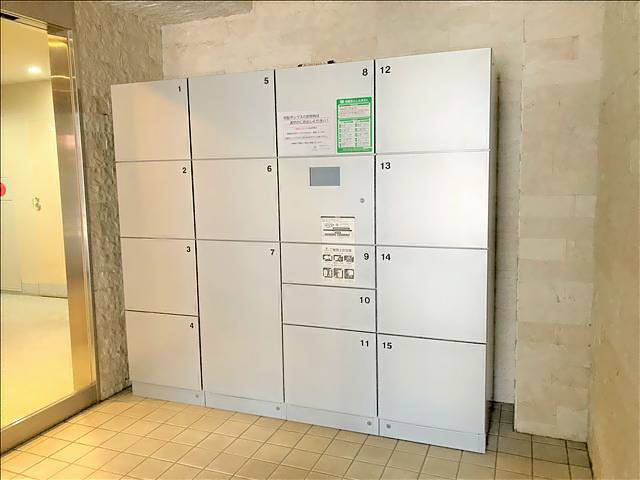 内観12