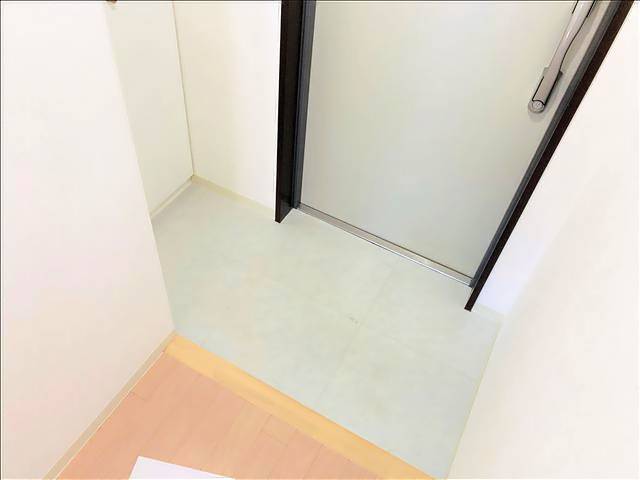 内観2