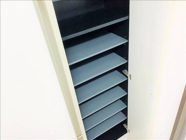 内観3