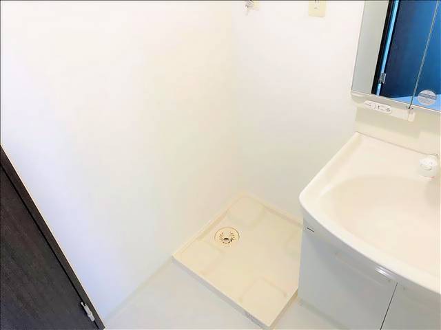 内観4