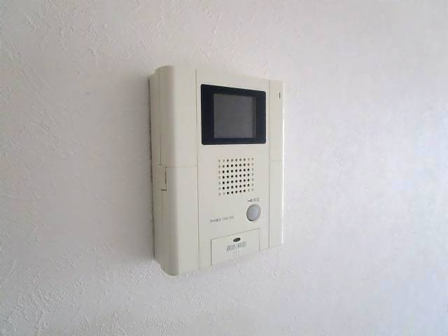 内観10