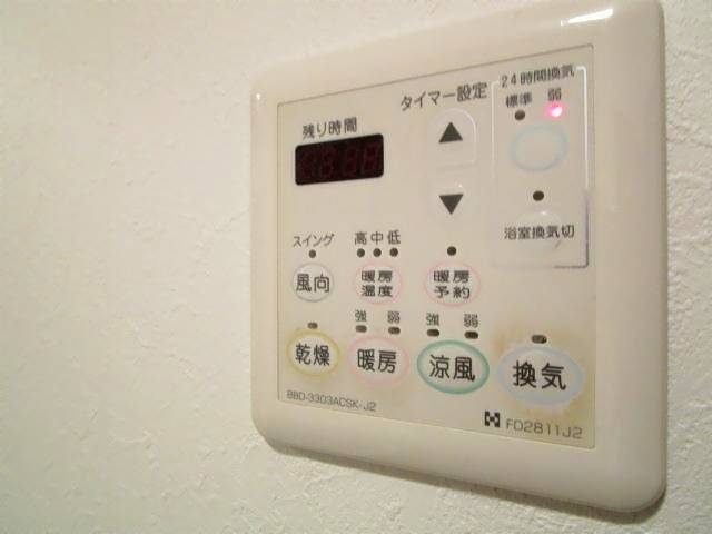 内観13