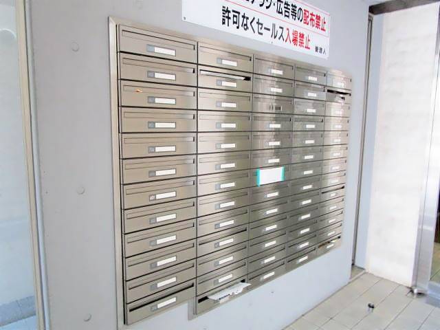 内観14