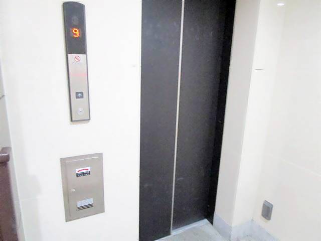内観16