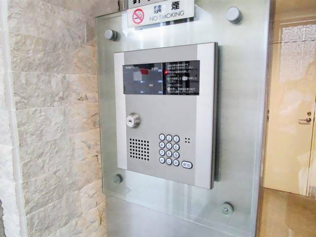 内観19